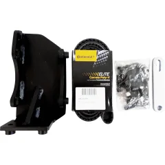 Kit Instalação VW 5-150, 8-160, 9-160 12A CM INDEPEND