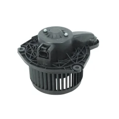 Motor p/ Caixa AC John Deere Colheitadeira STS 12V