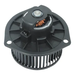 Motor da Caixa Mercedes-Benz Accelo, Actros,L1620..24V