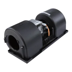 Motor da caixa Radial 24V 3VL RD T74-71 100MM/20.000 horas
