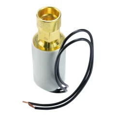 Pressostato Caterpillar 299D, 120K, 330D, D6N, 938K, 621G