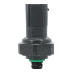 Pressostato Mercedes Sprinter  311, 313, 415, 515 2012