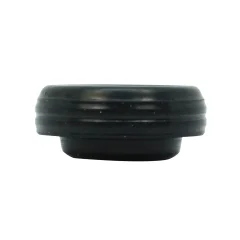 Selo p/ Compressor Calsonic Mitsubishi, Palio, Uno...(GREEN)