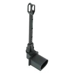 Sensor De Temperatura p/ Caixa Tgx 29440 2012 a 20 (CX Berh)