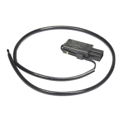 Sensor Temperatura p/ Caixa AC Honda Fit, Civic