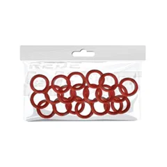 Oring R134 06 Fino (Pct c/ 20)