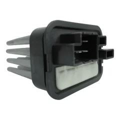 Resistência Chevrolet Astra, Zafira (A/C Digital)