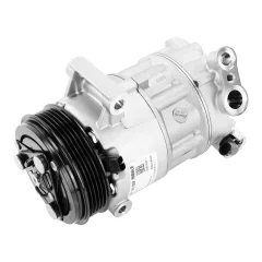 A/C Compressor p/ Jeep / Fiat Toro, Pulse 22 - 25 (MAHLE)
