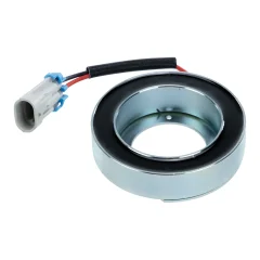 Bobina p/ CM CVC 12V Fiat Uno, Mobi, Palio 2012 a 2020 (GRN)
