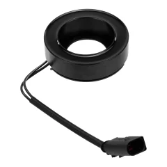 Bobina p/ CM CVC 12V 6PK VW Golf, Cross Up, Fox Todos (GRN)