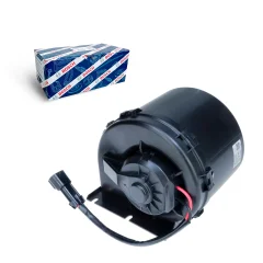 Motor da Caixa p/John Deere Trator 6180J, 5310... (BOSCH)