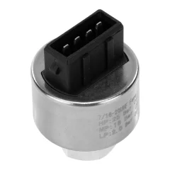 Pressostato GM Vectra, Astra/ Maquina Terex/ Unipoint
