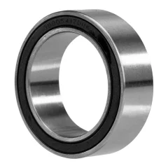 Rolamento p/ Compressor DN 10P08 - 38x54x17