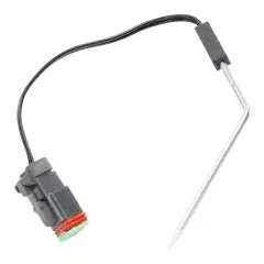 Sensor Evaporador de AC p/ Colheitadeira NH Linha Cs e Cr