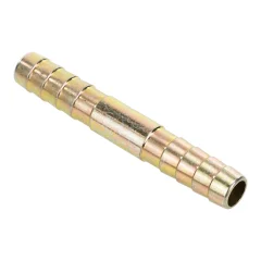 União 10mm (AÇO)