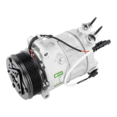 A/C Compressor para Range Rover 2017... PXC16 3 FIX (GREEN)