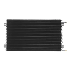 Condensador p/ Colheitadeira Cana John Deere CH570, CH670...