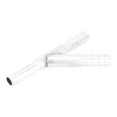 Conexão 10mm em Y Engate (Alumínio)