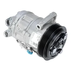 Jsrk16Cf - Junta Superior C/ Retentor (Jg) - Veloster 1.6