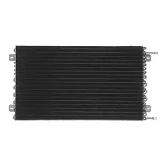 Condensador p/ Colheitadeira Cana John Deere CH570, CH670...