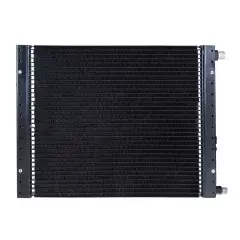 Condensador Universal 14X18 Multiflow (TAYASHIMA)