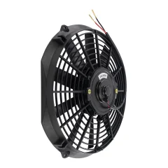 Eletroventilador 12'' Universal - 24V (TYRW)