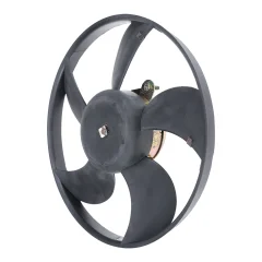 Eletroventilador para Chevrolet Corsa 1993 - 1999 (TYRW)