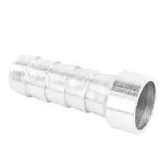Espigão 10mm (Aço)