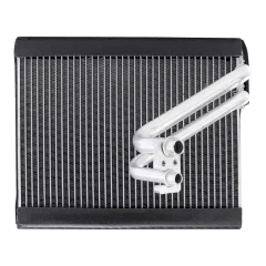 Evaporador para Fiat Doblo 2021 (TAYASHIMA)