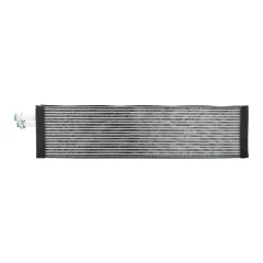 Evaporador para Caixa de Teto Elétrica GREEN GT30, GT30S Pro