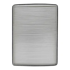 Filtro de Cabine p/ DAF XF 105 FT, 105 FTS, 105 FTT, FT480..