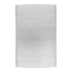 Filtro de Cabine p/ Iveco Daily, Stralis, Wayclass...