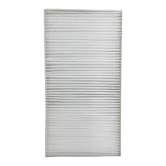 Filtro de Cabine p/ John Deere 7185J, 7815, 7715, 8110...