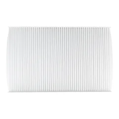 Filtro de Cabine p/ Mercedes-Benz Accelo 715, 815, 915E...