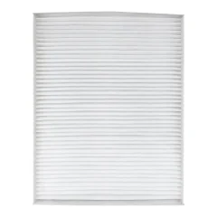 Filtro de Cabine p/ Volvo FH, FM, FMX de 2012 - 2021