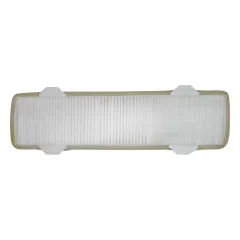 Filtro Antipólen Volvo L60F, L90F, EC210D, EC220E, BL60...