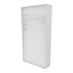 Filtro de Cabine p/ John Deere 7185J, 7815, 7715, 8110...