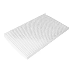 Filtro de Cabine p/ Mercedes-Benz Accelo 715, 815, 915E...
