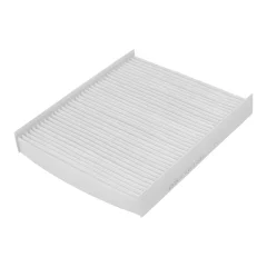 Filtro de Cabine p/ Toyota Hilux; Suzuki Vitara; Subaru ...