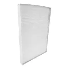 Filtro de Cabine p/ Volvo FH, FM, FMX de 2012 - 2021