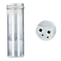 Filtro Secador Chevrolet GM Corsa 2002 - 2012, Montana...