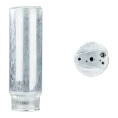 Filtro Secador para Gol G2/G3/G4, Uno, Palio; Celta, Corsa..
