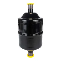 Filtro Secador Danfoss DML 164S Soldar (TYRW)