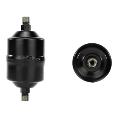 たろとる Filtro Secador Dml 083 Recicladora Tecnomotor /Td7000 (Original