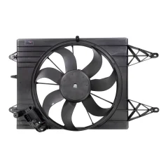 GMV p/ VW Fox, Gol, Saveiro, Voyage, Polo (TYSM)