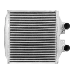 Intercooler p/ Mercedes-Benz L, LK 1518, OH1518 1987-2011