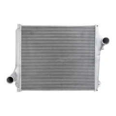 Intercooler p/ Volvo Euro 5 FH 460, 540, 2566... 2015-2021