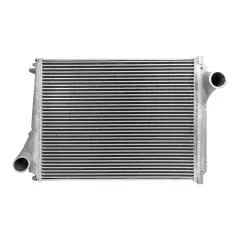 Intercooler p/ Volvo FM, FMX Euro 5 370, 380... 2015-2021