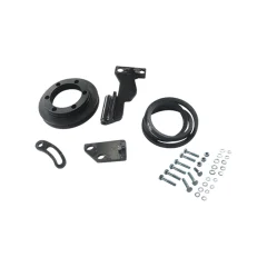 Kit Instalação Volks 7100, 8120, 8140 MWM p/ 7H15 / 5H14