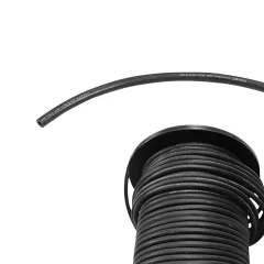 Mangueira Universal # 6 (5/16 inch) GOODYEAR (GALAXY)